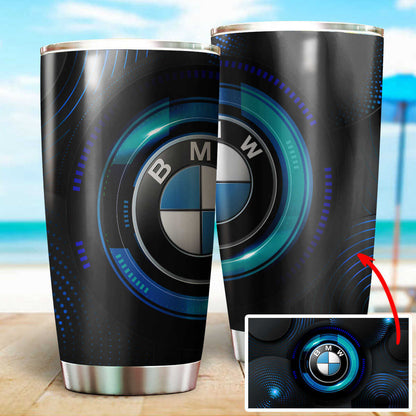 BW Tumbler 20oz 30oz Cup S191010