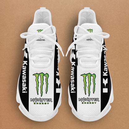 Kw Q5 Clunky Custom Sneaker Q141011