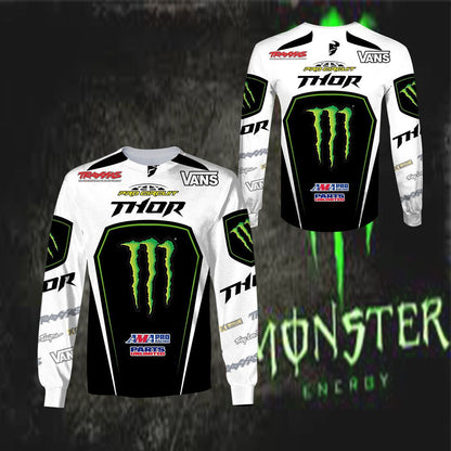 Personalized Name Kw Racing S11 All Over Printed Unisex Shirt