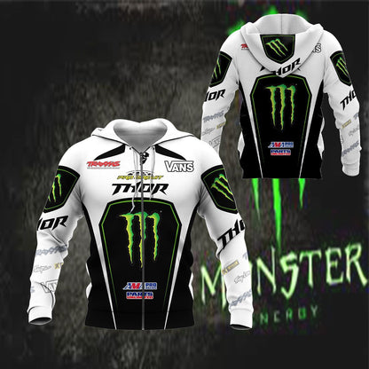 Personalized Name Kw Racing S11 All Over Printed Unisex Shirt