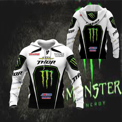Personalized Name Kw Racing S11 All Over Printed Unisex Shirt