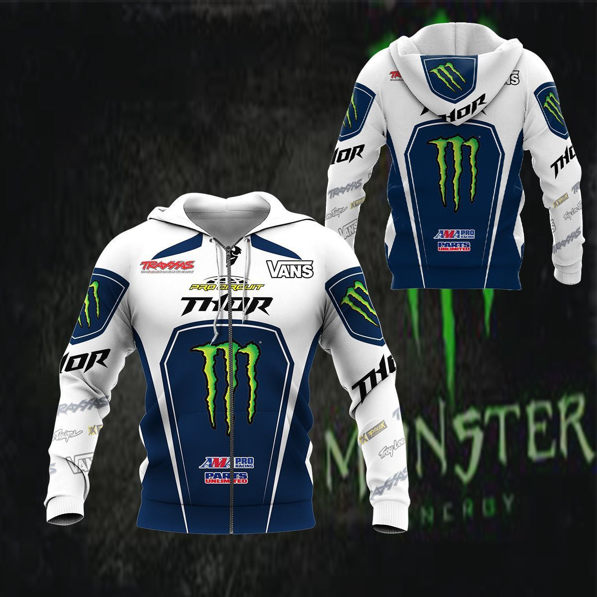 Personalized Name Kw Racing S12 All Over Printed Unisex Shirt