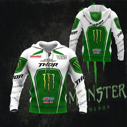 Personalized Name Kw Racing S13 All Over Printed Unisex Shirt
