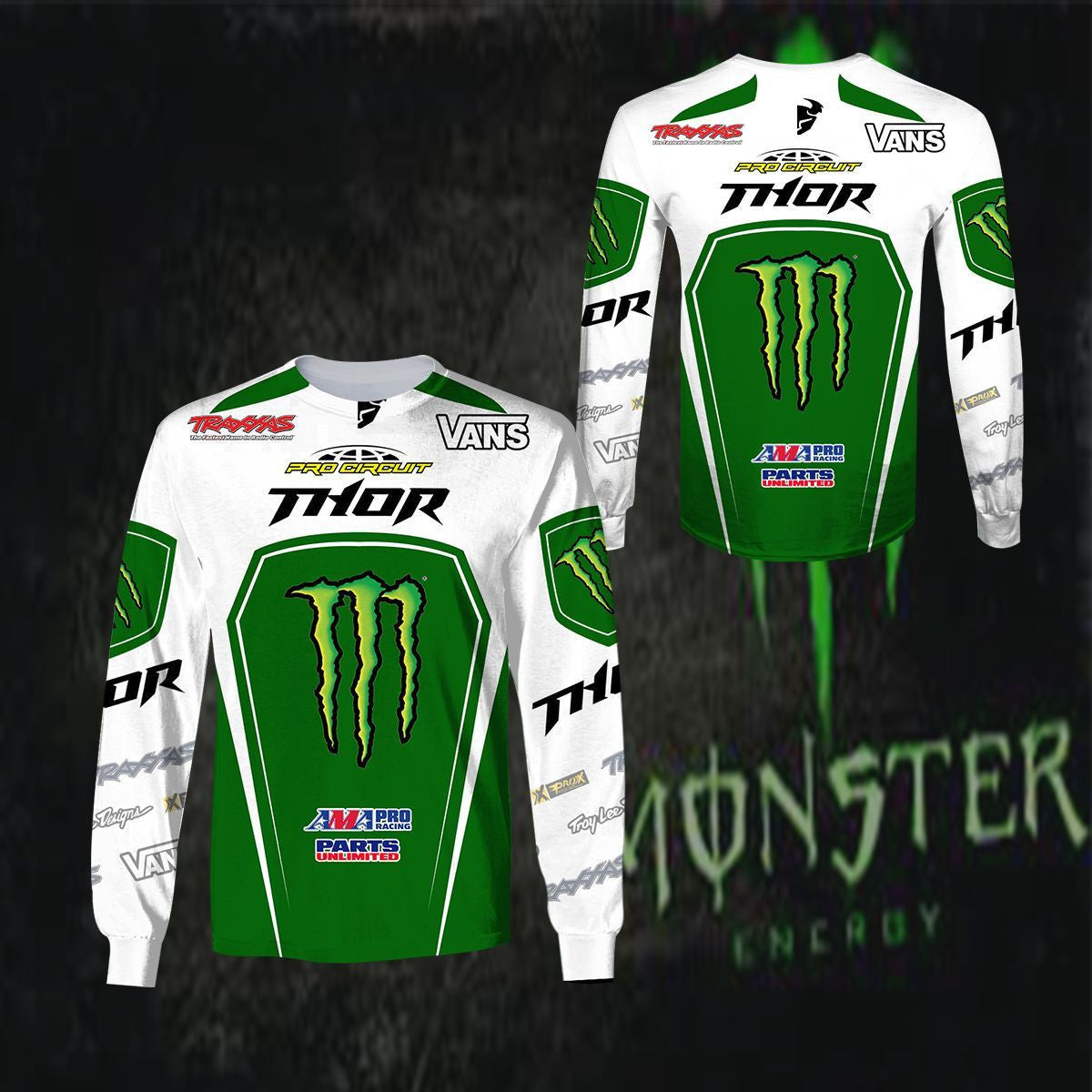 Personalized Name Kw Racing S13 All Over Printed Unisex Shirt