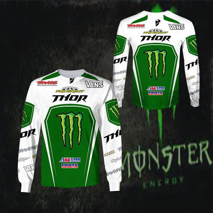 Personalized Name Kw Racing S13 All Over Printed Unisex Shirt