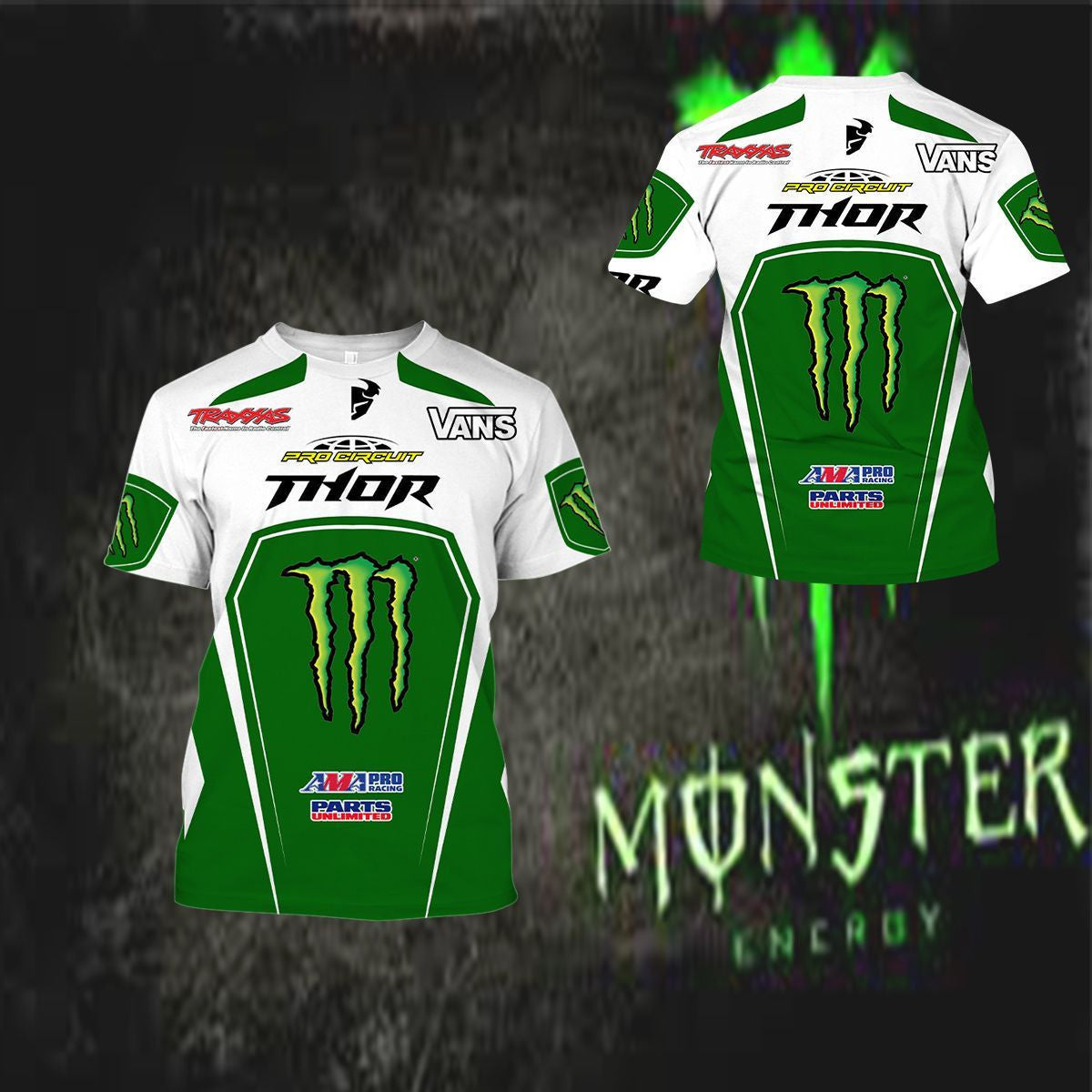 Personalized Name Kw Racing S13 All Over Printed Unisex Shirt