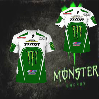 Personalized Name Kw Racing S13 All Over Printed Unisex Shirt