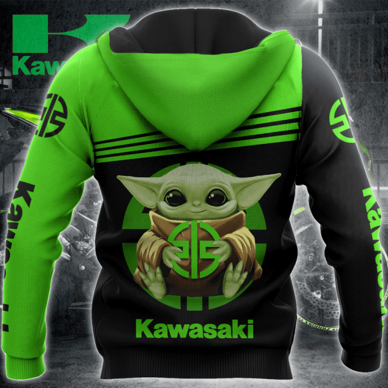 Personalized Name Kw Yd All Over Printed Unisex Shirt