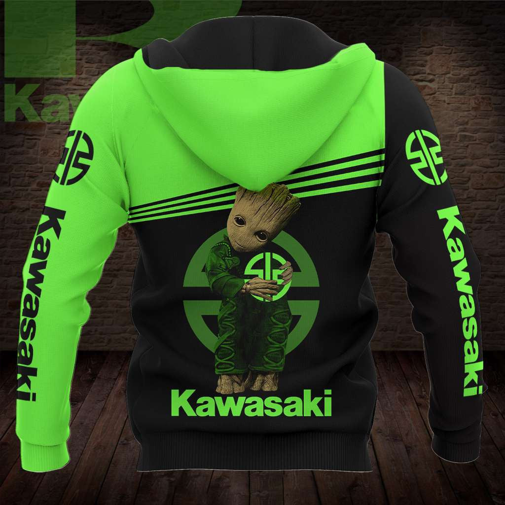 Personalized Name Kw Gr Q2 All Over Printed Unisex Shirt