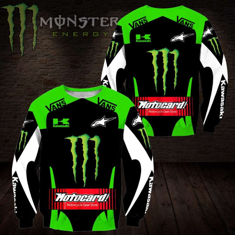 Personalized Name Kw Racing S22 All Over Printed Unisex Shirt