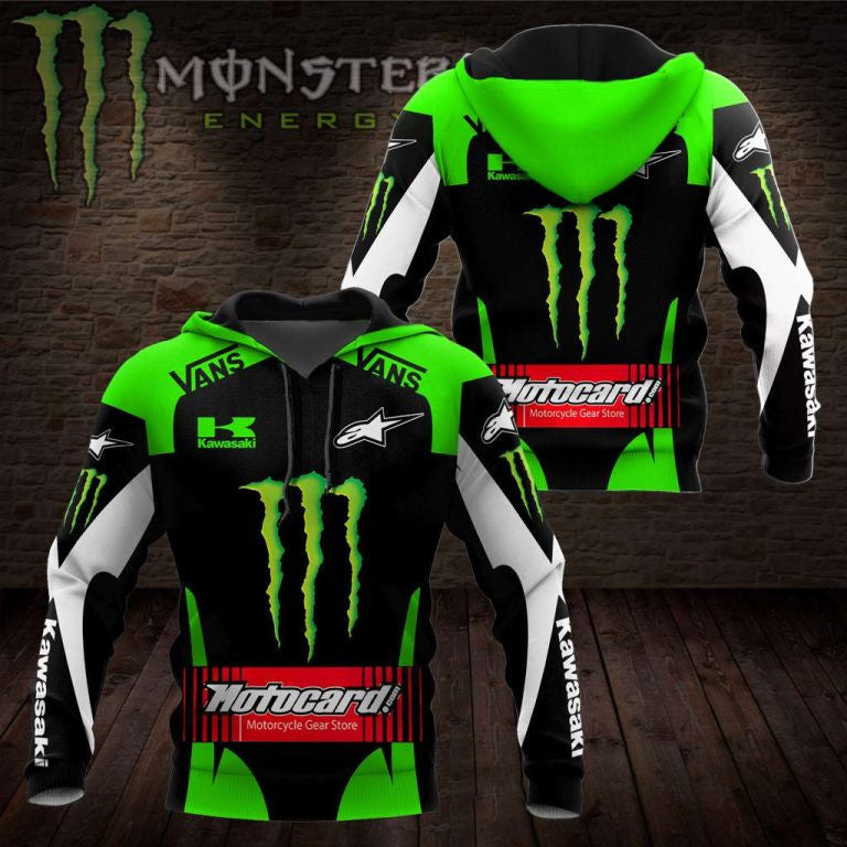 Personalized Name Kw Racing S22 All Over Printed Unisex Shirt