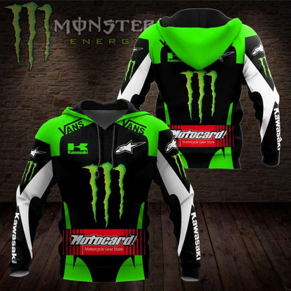 Personalized Name Kw Racing S22 All Over Printed Unisex Shirt