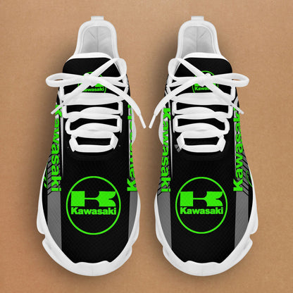 Kw Q11 Clunky Custom Sneaker