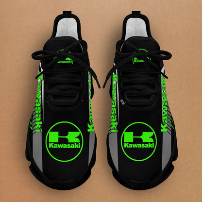 Kw Q11 Clunky Custom Sneaker