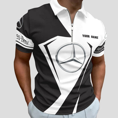 Personalized Merc 3D Full Printing Set , Merc Shirt , Merc FC Set , Hoodie , Short , Polo , hawaii P130801