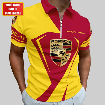 Personalized Pors 3D Full Printing Set , Pors Shirt ,Pors Shirt , Hoodie , Short ,Polo ,hawaii , ... Q120806