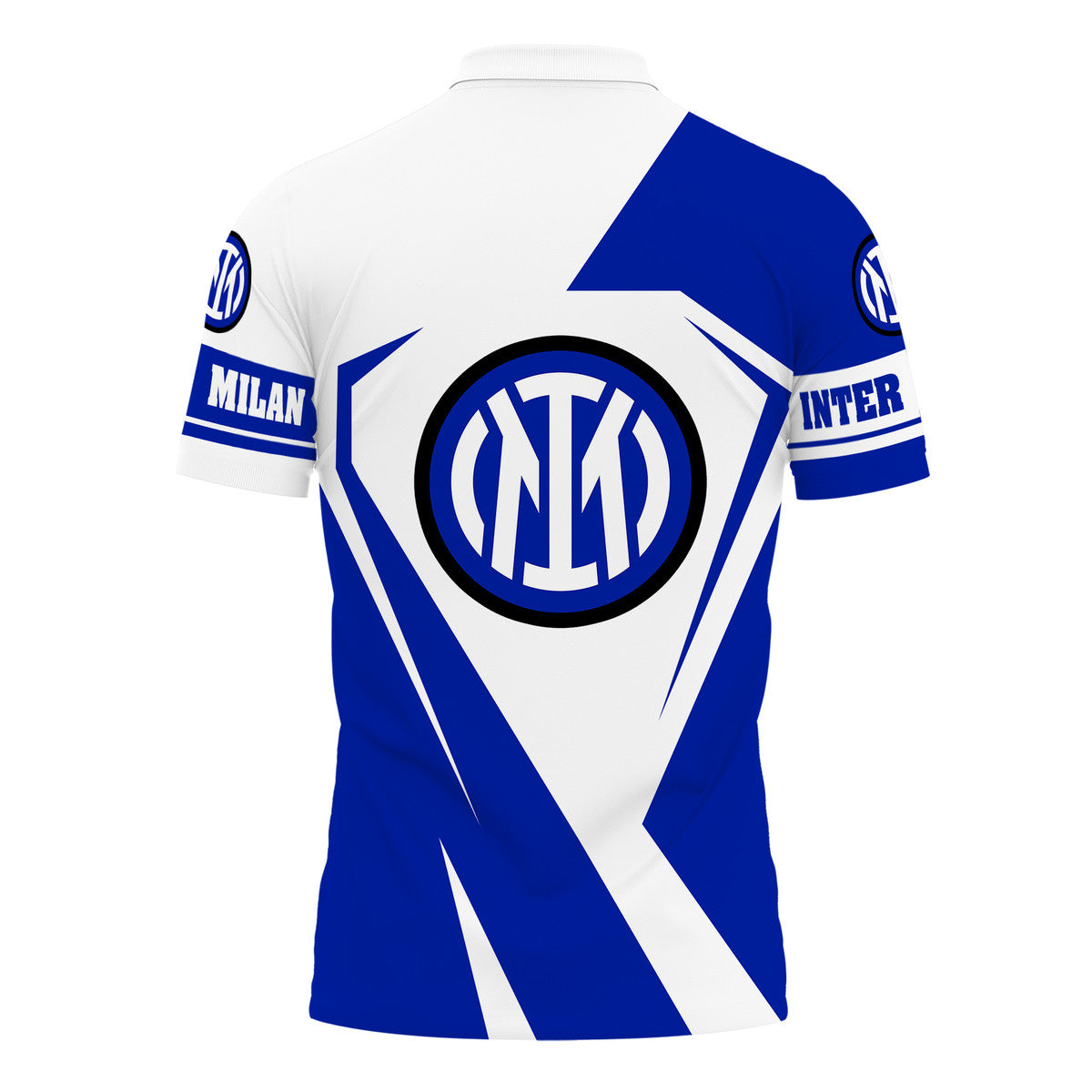 Personalized Inter Milan 3D Full Printing Set , Inter Milan Shirt ,Inter Milan Shirt , Hoodie , Short ,Polo ,hawaii , ...