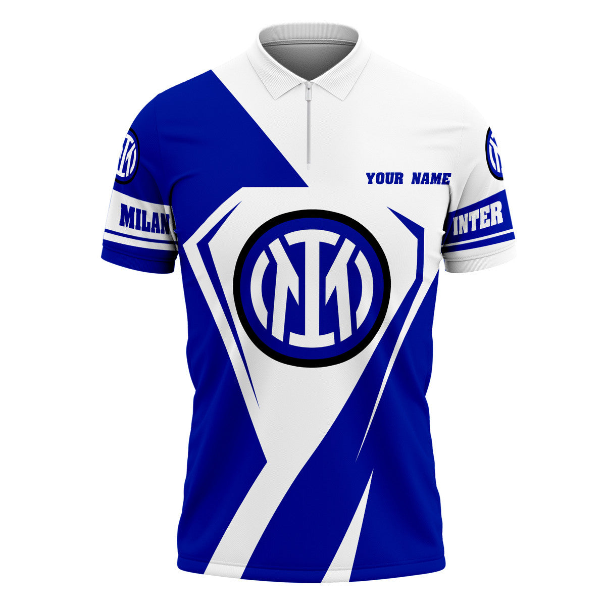 Personalized Inter Milan 3D Full Printing Set , Inter Milan Shirt ,Inter Milan Shirt , Hoodie , Short ,Polo ,hawaii , ...