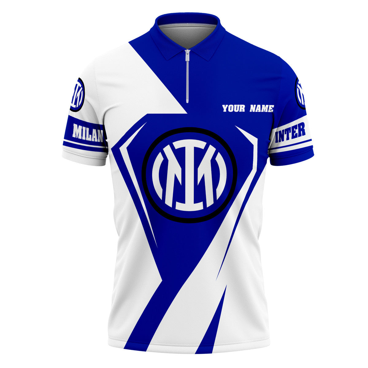 Personalized Inter Milan 3D Full Printing Set , Inter Milan Shirt ,Inter Milan Shirt , Hoodie , Short ,Polo ,hawaii , ...