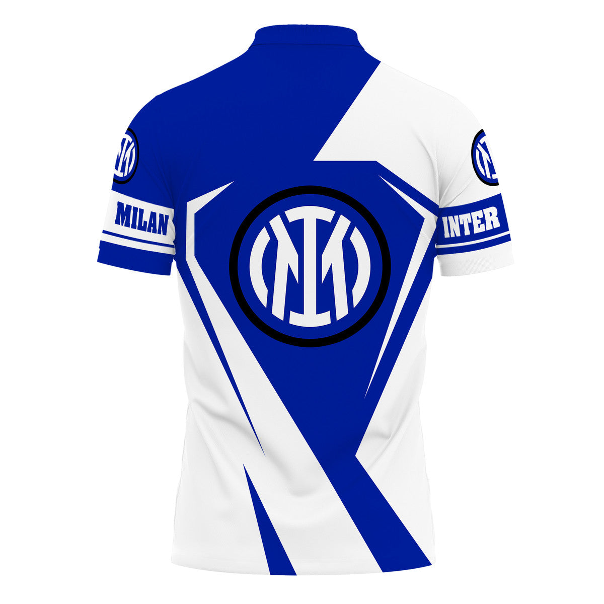Personalized Inter Milan 3D Full Printing Set , Inter Milan Shirt ,Inter Milan Shirt , Hoodie , Short ,Polo ,hawaii , ...