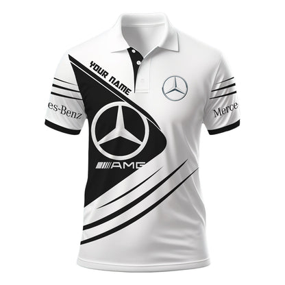 Personalized Merc 3D Full Printing Set , Merc Shirt , Hoodie , Short , Polo ,hawaii Q260801