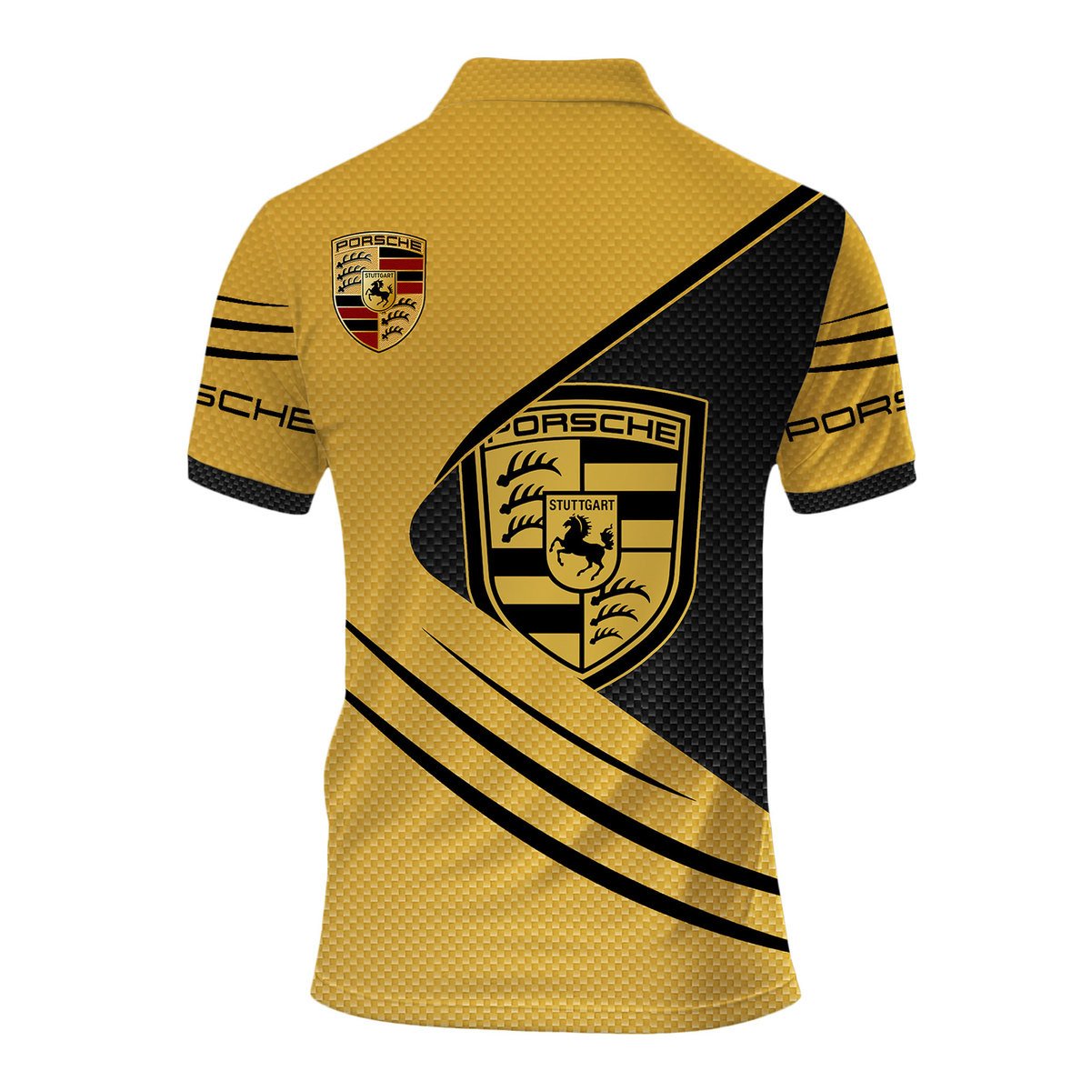 Personalized Pors 3D Full Printing Set , Pors Shirt , Hoodie , Short , Polo ,hawaii P26080