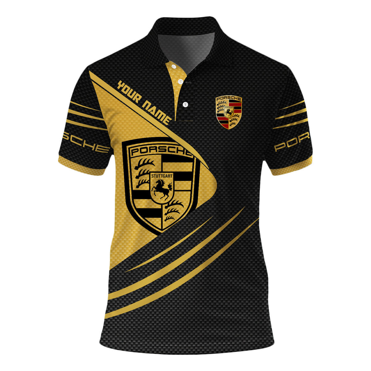 Personalized Pors 3D Full Printing Set , Pors Shirt , Hoodie , Short , Polo ,hawaii P26080