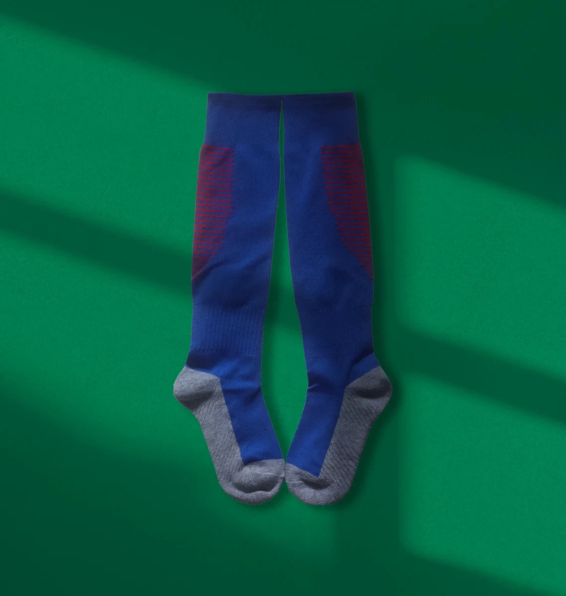 Barcelona Messi 2009 Home Soccer Jersey & Shorts with Socks Set for Boys and Girls Youth Sizes