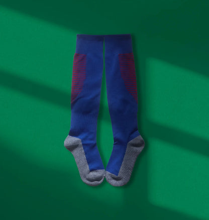 Barcelona Messi 2009 Home Soccer Jersey & Shorts with Socks Set for Boys and Girls Youth Sizes , Adult Sizes