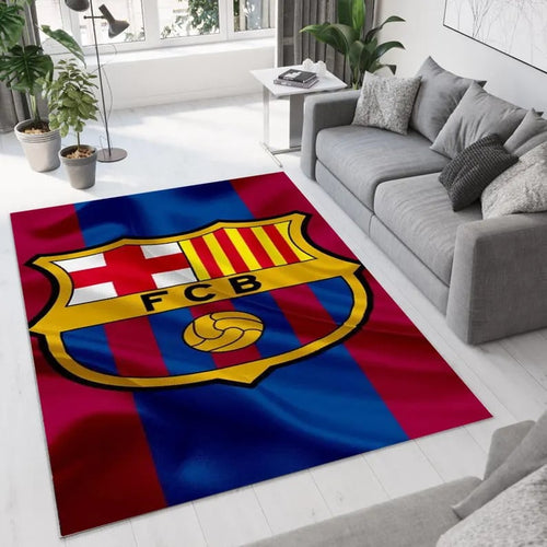 Barcelona Home Rug