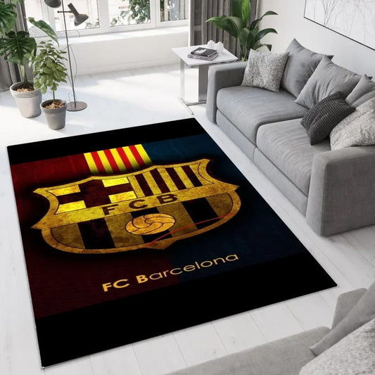 Barcelona V2 Home Rug