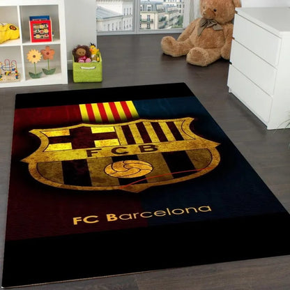 Barcelona V2 Home Rug