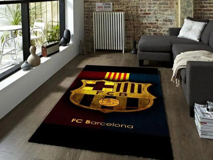 Barcelona V2 Home Rug