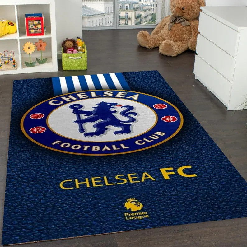 Chelsea Home Rug