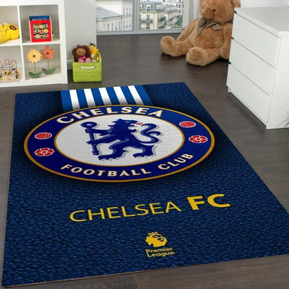 Chelsea Home Rug