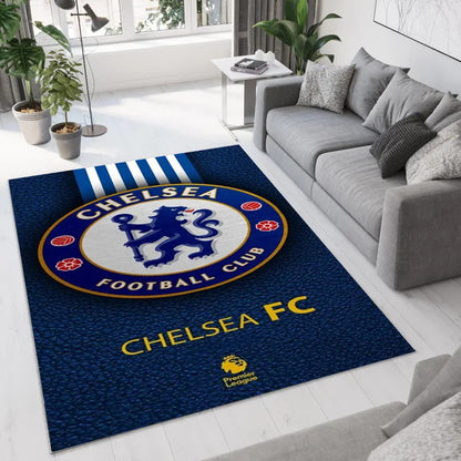 Chelsea Home Rug