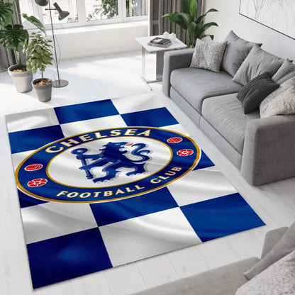 Chelsea V2 Home Rug