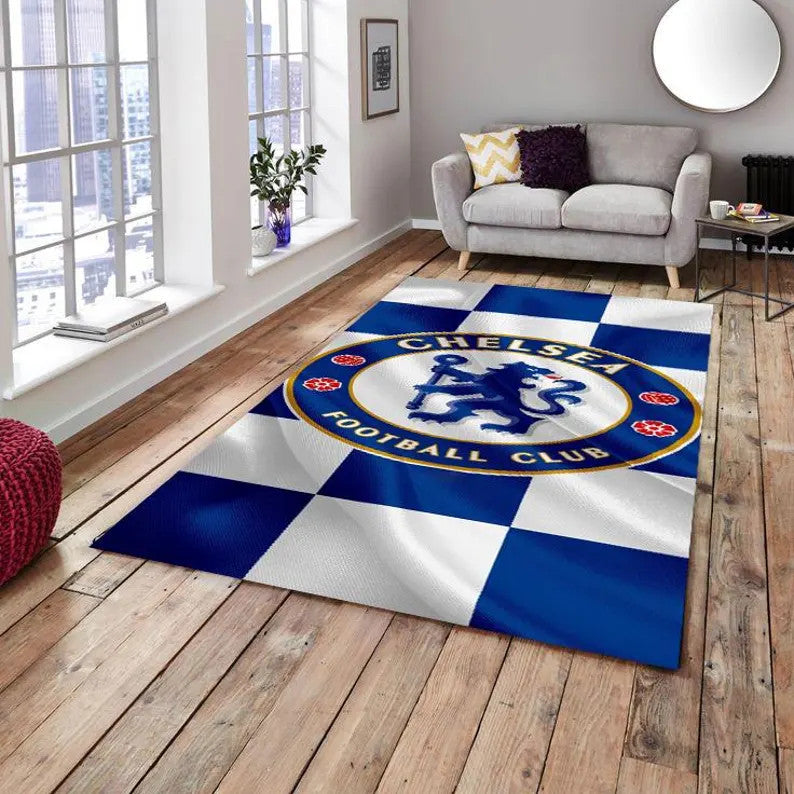 Chelsea V2 Home Rug