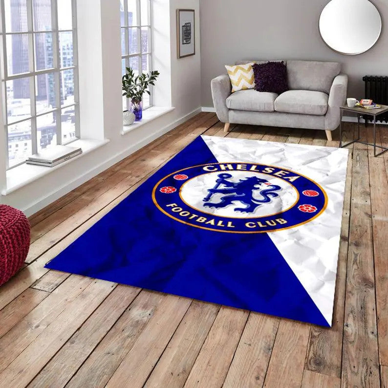 Chelsea V3 Home Rug
