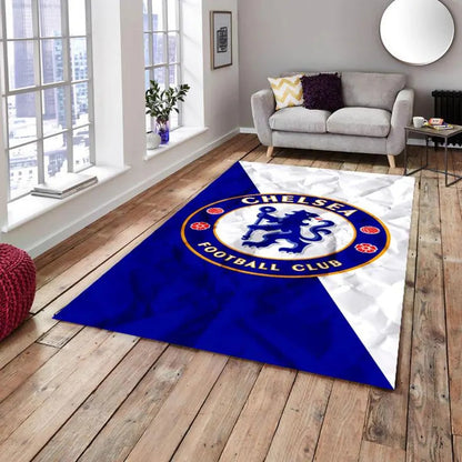 Chelsea V3 Home Rug