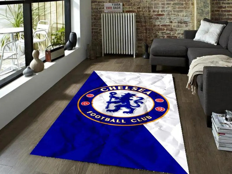 Chelsea V3 Home Rug