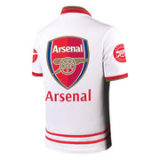Arsenal FC 3D Full Printing Set , Barcelona FC Shirt , Barcelona FC Set , Zipper Polo, Hoodie , Short , Polo , hawaii , ... P141002