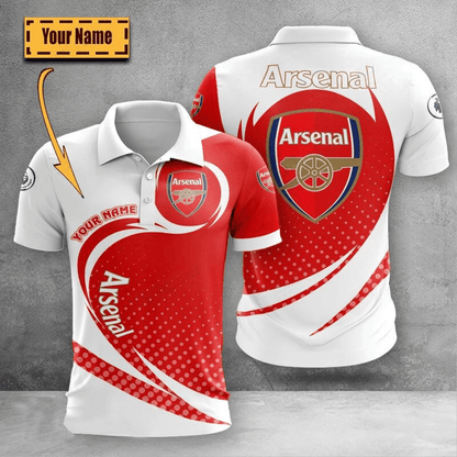 Personalized Arsenal Q5 3D Full Printing Set , Arsenal Shirt , Hoodie , Short , Polo ,hawaii