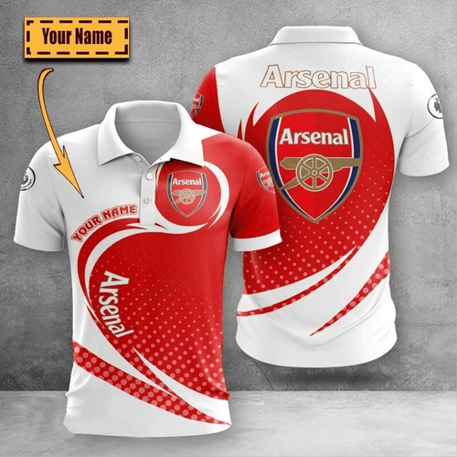 Personalized Arsenal Q5 3D Full Printing Set , Arsenal Shirt , Hoodie , Short , Polo ,hawaii