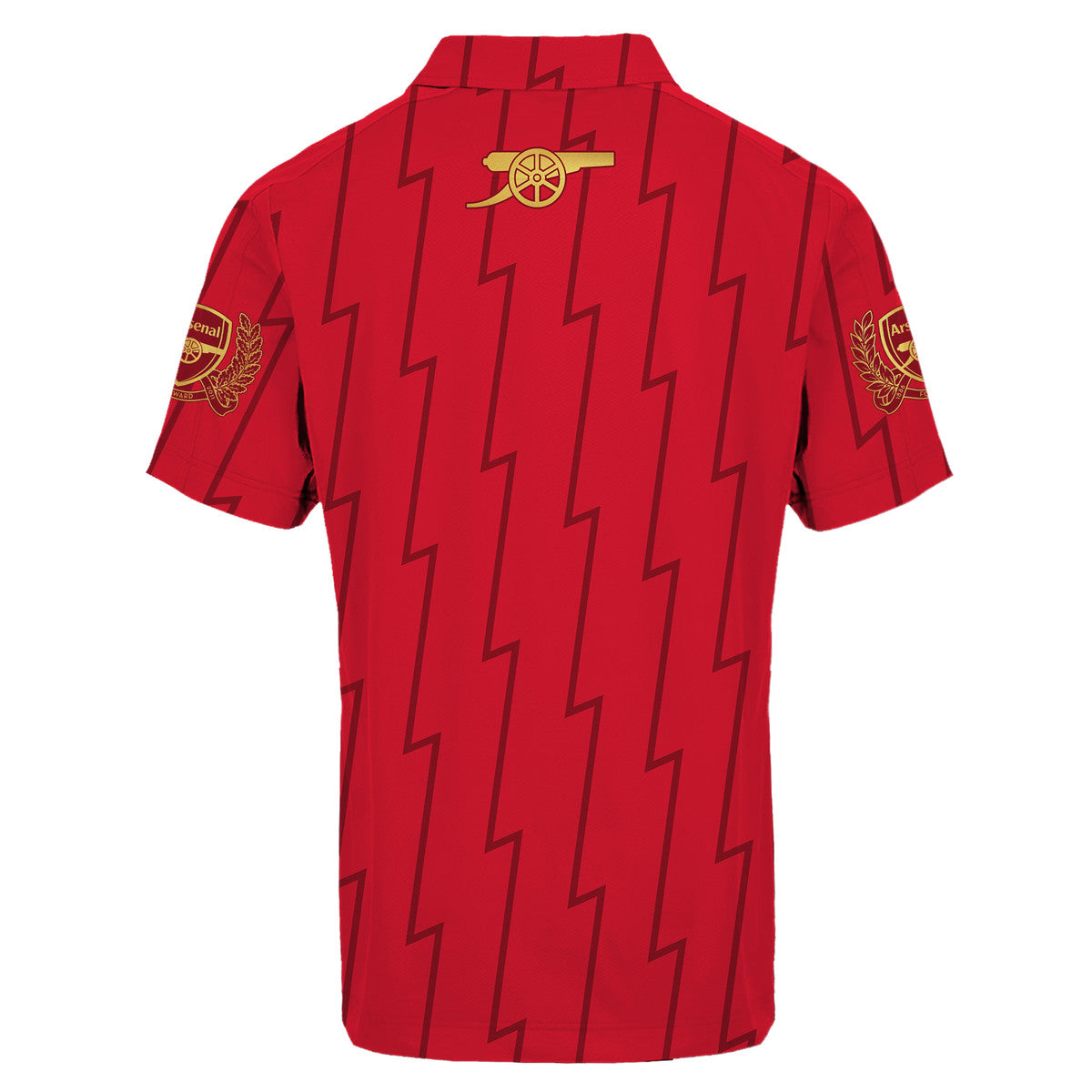 Personalized Arsenal 3D Full Printing Set , Arsenal Shirt , Hoodie , Short , Polo ,hawaii...QB151010