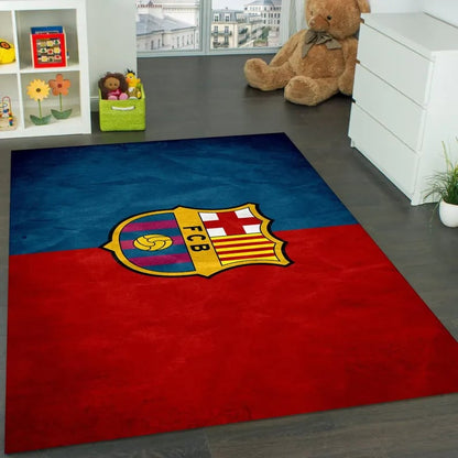 Barcelona V5 Home Rug