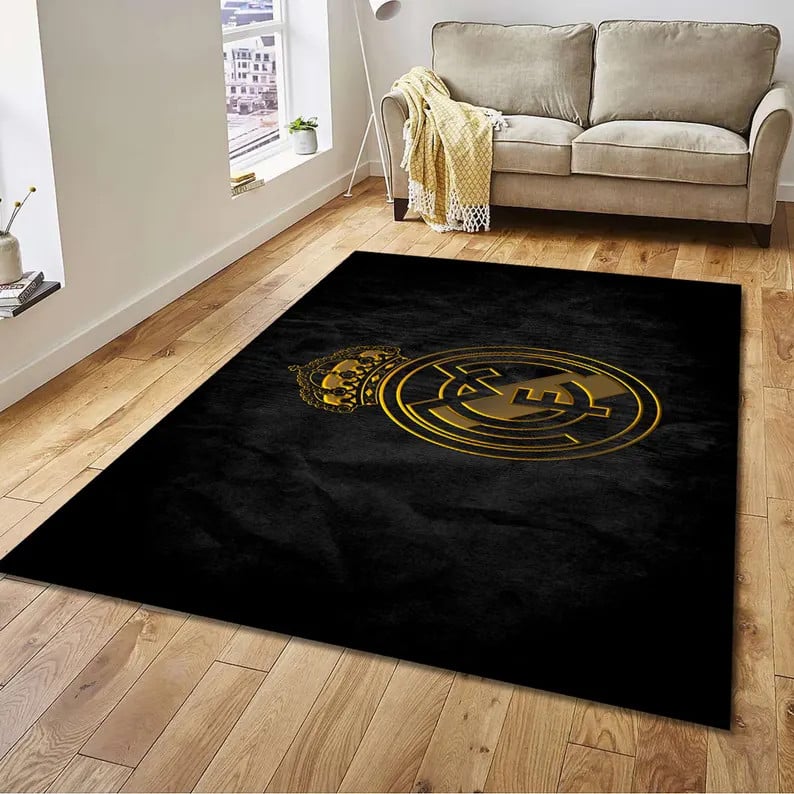 Barcelona V6 Home Rug