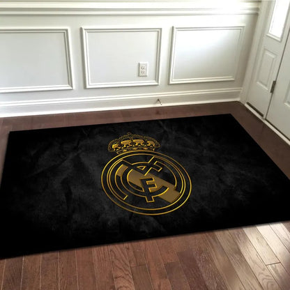 Barcelona V6 Home Rug