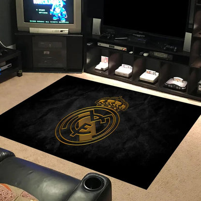 Barcelona V6 Home Rug