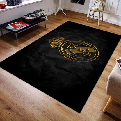 Barcelona V6 Home Rug